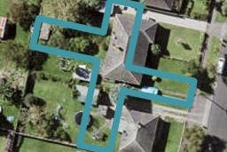 9 Tokomaha Lane, Point England, Auckland