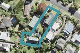1/5 Marina Road, Torbay, Auckland