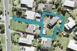 31A Tindalls Bay Road, Tindalls Beach, Whangaparaoa