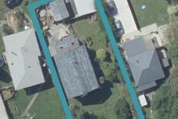 19 Binnie Street, Abbotsford, Dunedin