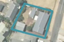 101 Diana Avenue, Whangamata