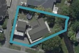 37 Lakewood Drive, Burwood, Christchurch