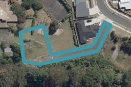 14 Blackwood Crescent, Glenview, Hamilton