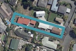 2 Rothwell Street, Dinsdale, Hamilton