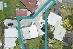 15 Barron Crescent, Fenton Park, Rotorua