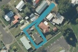 6 Mihipeka Grove, Turangi