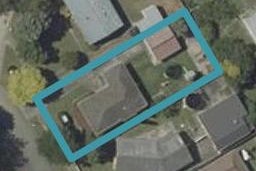 30 Stillwater Place, Westbrook, Palmerston North