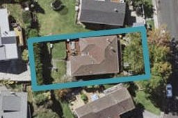 15 Keldale Place, Forrest Hill, Auckland