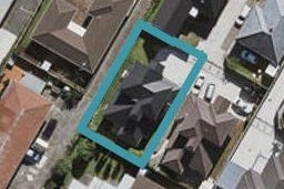509A Great South Road, Manukau, Auckland