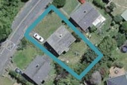 6 Victory Avenue, Karori, Wellington