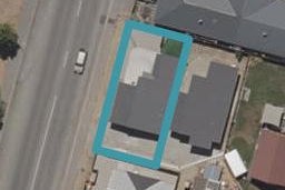 44A Barry Avenue, Cromwell, Cromwell