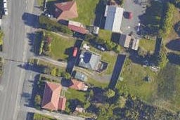 232A Beach Road, Kaikōura
