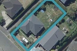 44 Caldwell Street, Brockville, Dunedin