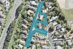 48 John Dee Crescent, Red Beach, Red Beach