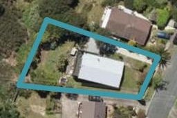128 Raumanga Heights Drive, Raumanga, Whangarei