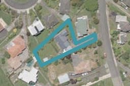 4A Windsor Terrace, Durie Hill, Whanganui