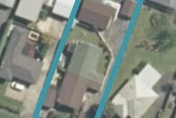 51 Byron Street, Leamington, Cambridge
