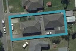 16 Vicki Street, Sockburn, Christchurch