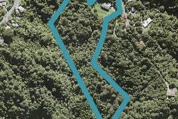 7 Range Road, Swanson, Auckland