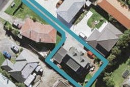 58A Farquhar Road, Glendene, Auckland