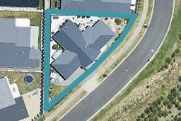 24 Rochfort Crescent, Pyes Pa, Tauranga