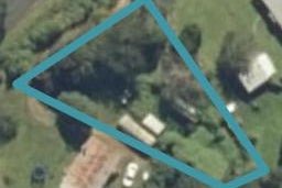 9 Cruickshank Road, Tokanui, Te Awamutu