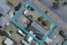 1 Rexwood Street, Carterton