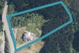 5 Tasman View Road, Paroa, Greymouth