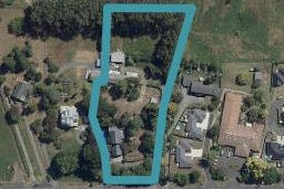 208 Te Kowhai Road, Burbush, Hamilton