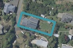 7 Nolan Street, Balaclava, Dunedin