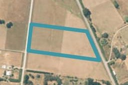 181 Ward Road, Cheviot, Cheviot