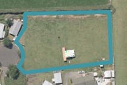 9 Birch Place, Aramoho, Whanganui