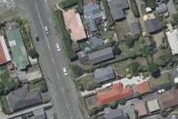 197 Estuary Road, South New Brighton, Christchurch