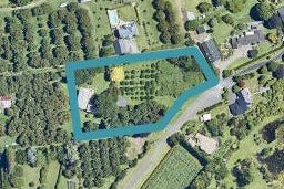 35 Waikaraka Drive West, Te Puna, Te Puna