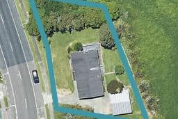 91 Windermere Drive, Poike, Tauranga