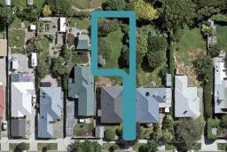 48 Louisa Street, Gladstone, Invercargill