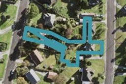 5 Nekuneku Lane, Mount Roskill, Auckland
