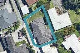 240A Levers Road, Matua, Tauranga