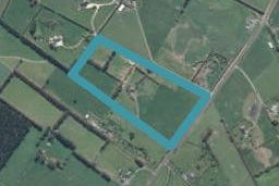 209 Marshmans Road, Ashley, Rangiora