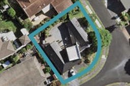 21 Freelance Terrace, Pahurehure, Papakura
