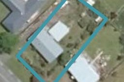 59 Gorge Road, Maungaturoto
