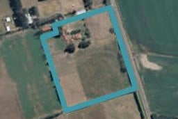 229 Branch Drain Road, Leeston, Leeston