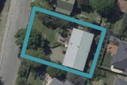 28 Palatine Terrace, Huntsbury, Christchurch