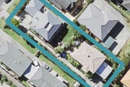 1/70 Browns Bay Road, Rothesay Bay, Auckland