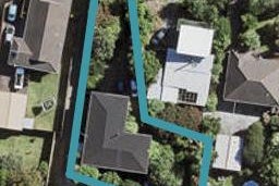 42 Waimai Avenue, Weymouth, Auckland