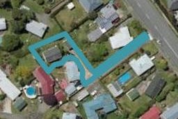 175A Corks Road, Tikipunga, Whangarei