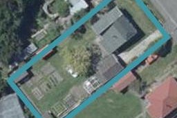 15 Rolleston Street, Cheviot, Cheviot