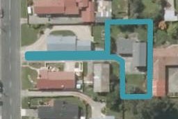 53 Frank Street, Gore, Gore