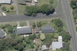 1 Virginia Heights, Otamatea, Whanganui