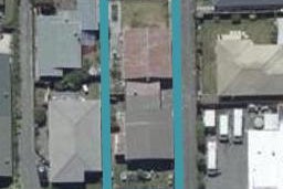 2/144 Beach Road, North New Brighton, Christchurch